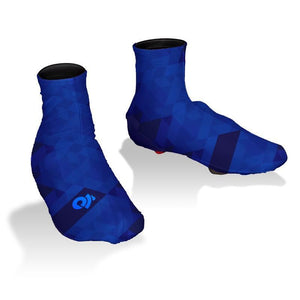 Shoe Covers - Fleece