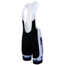 Load image into Gallery viewer, Performance Winter Bib Shorts