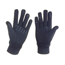 Load image into Gallery viewer, Tech Fleece Gloves/ Glove Liner