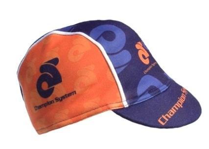 Performance Winter Cap