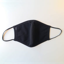 Load image into Gallery viewer, Galaxy 50 Masks Bulk - Non-Medical Face Mask