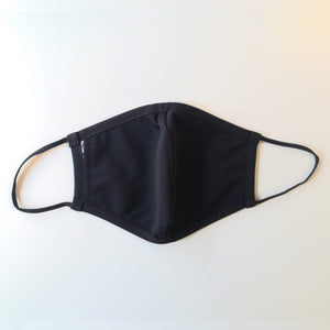Galaxy 50 Masks Bulk - Non-Medical Face Mask