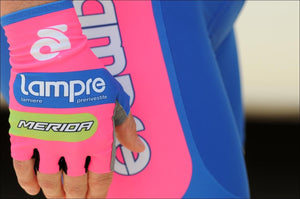 Elite Pro Race Glove