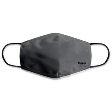 Load image into Gallery viewer, Grey 50 Masks Bulk - Non-Medical Face Mask