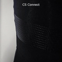 Load image into Gallery viewer, Performance Knee Warmer