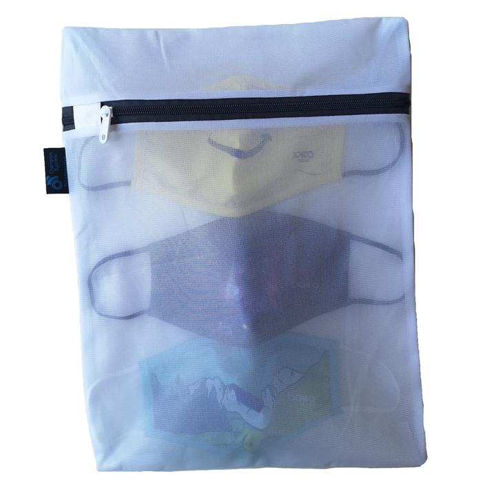 Non-Medical Face Mask - Black – Champion System Canada