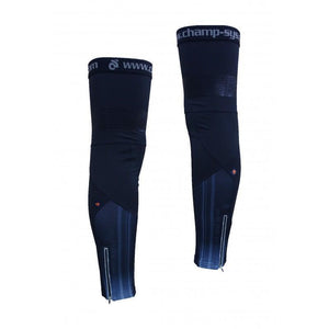 Performance Leg Warmer