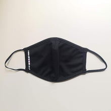 Load image into Gallery viewer, Peacock - Non-Medical Face Mask