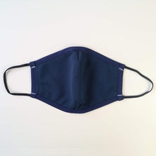 Load image into Gallery viewer, Linear 50 Masks Bulk- Non-Medical Face Mask