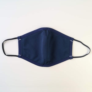 Linear - Non-Medical Face Mask