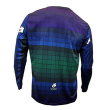 Load image into Gallery viewer, Performance Lite Training Top Long Sleeve