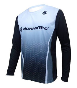 Performance Run Top - Long Sleeve