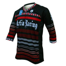 Load image into Gallery viewer, 3/4 Sleeve Trail Jersey