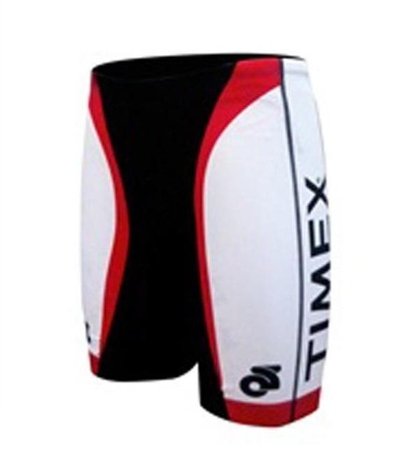 Lycra Training Shorts