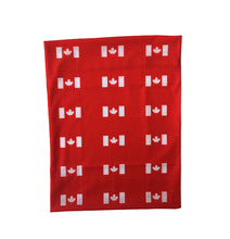 Load image into Gallery viewer, Canada Leafs - Gaiter