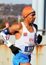 Load image into Gallery viewer, Performance Winter Skull Cap
