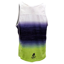 Load image into Gallery viewer, Apex Men&#39;s Run Singlet