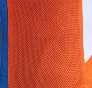 Apex Summer Race Suit