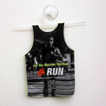 Load image into Gallery viewer, Custom &quot;Mini&quot; Singlet