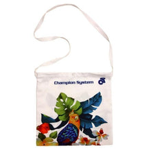 Load image into Gallery viewer, Musette Bag