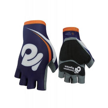 Load image into Gallery viewer, Summer Race Gloves
