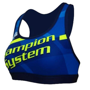 Performance Sports Bra