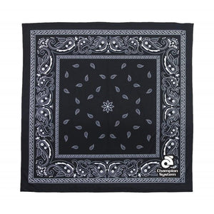 Performance Bandana