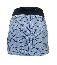 Load image into Gallery viewer, Performance Bella Run Skirt