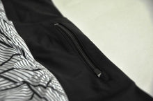 Load image into Gallery viewer, Performance Bella Run Skirt