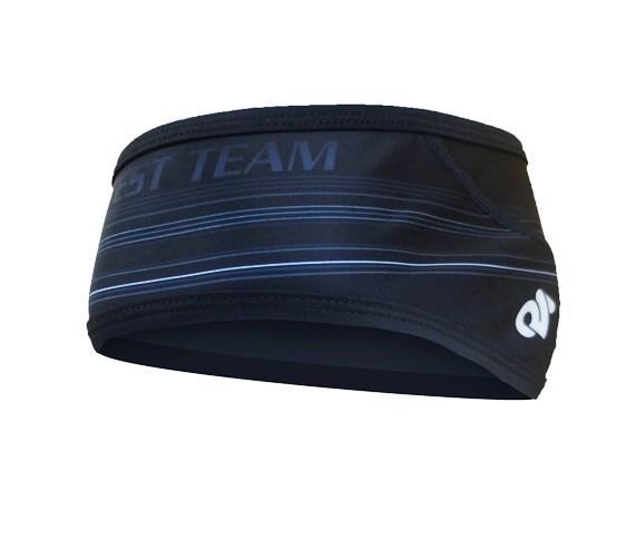 Performance Headband