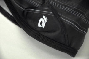 Performance Headband