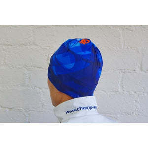 Performance Seamless Warmer Gaiter