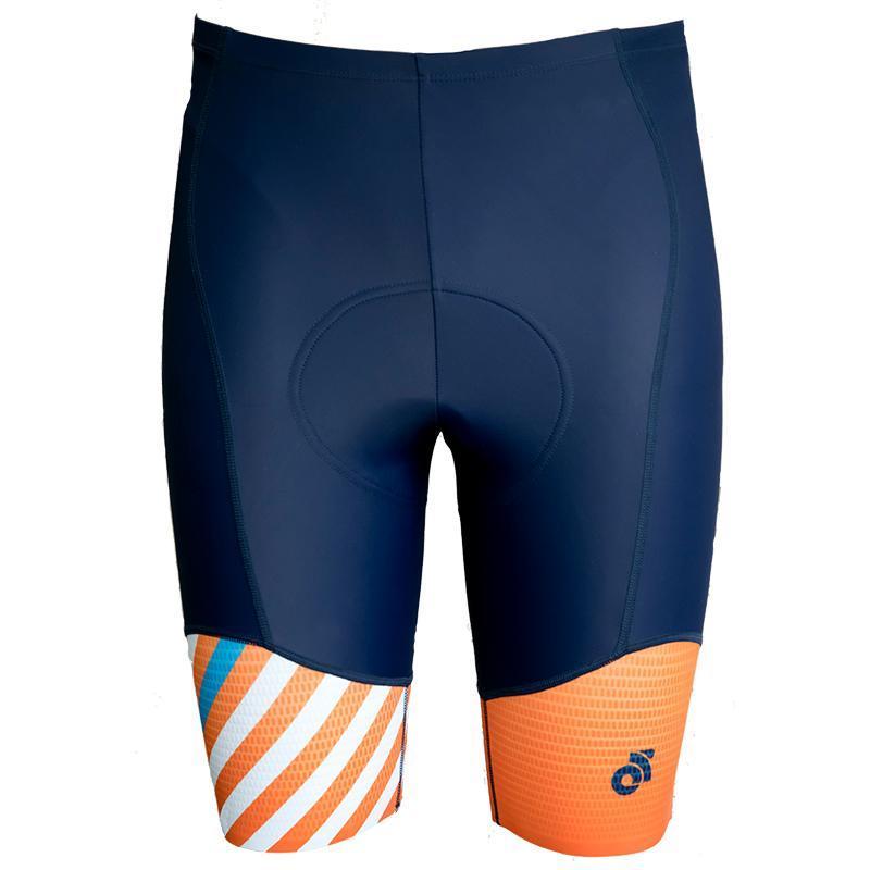 Performance Cycle Shorts – Champion System Canada