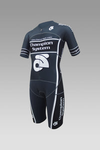 PERFORMANCE TRI SPEEDSUIT