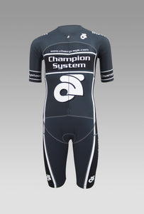 PERFORMANCE TRI SPEEDSUIT