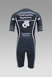 PERFORMANCE TRI SPEEDSUIT