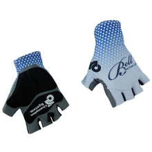 Load image into Gallery viewer, Elite Pro Race Glove