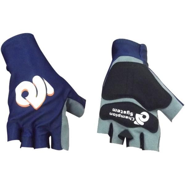 Elite Pro Race Glove