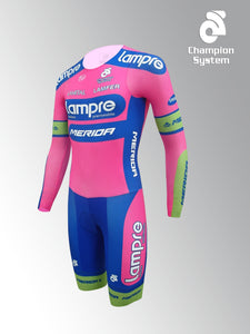 Elite Speed Suit
