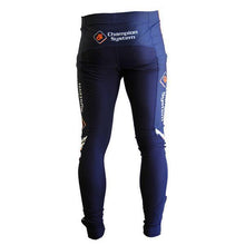 Load image into Gallery viewer, Lycra Run Knickers