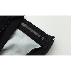 Shoe Covers - Lycra