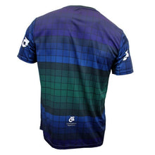 Load image into Gallery viewer, Performance Lite Training Top Short Sleeve