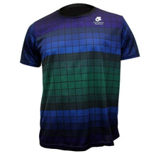 Load image into Gallery viewer, Performance Lite Training Top Short Sleeve