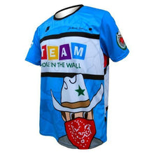 Load image into Gallery viewer, Technical Performance Top - Short Sleeve