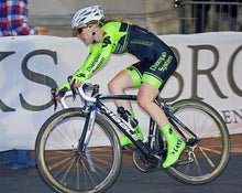 Load image into Gallery viewer, Shoe Covers - Lycra