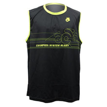 Load image into Gallery viewer, Performance Run Top - Sleeveless