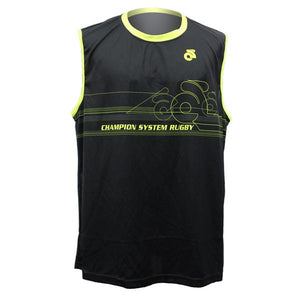 Performance Run Top - Sleeveless