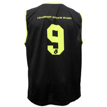 Load image into Gallery viewer, Performance Run Top - Sleeveless