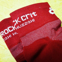 Load image into Gallery viewer, Performance Knit Socks