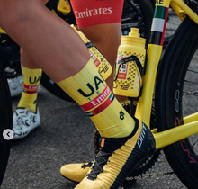 Load image into Gallery viewer, Apex Aero Race Socks